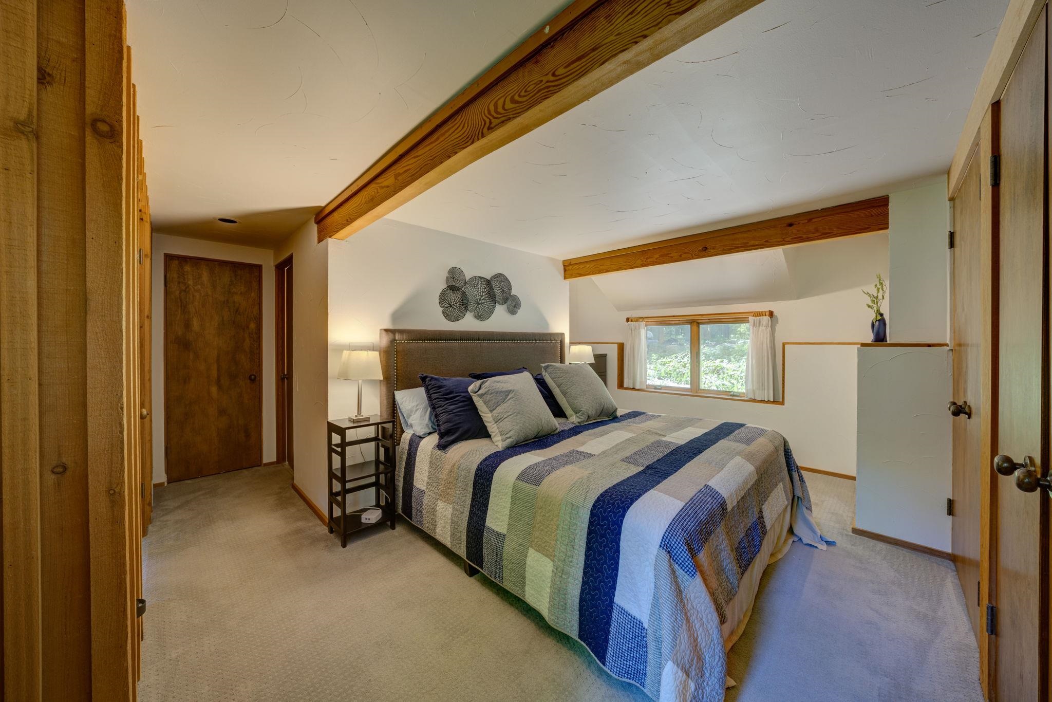 4626 North Omena Point Road, Unit LOT: 11 Omena, MI 49674 - Photo 21 of 48