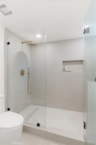 $2,149,000 | 2943 Baker Street, Costa Mesa, CA 92626