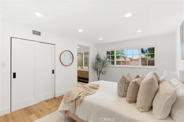 $2,149,000 | 2943 Baker Street, Costa Mesa, CA 92626