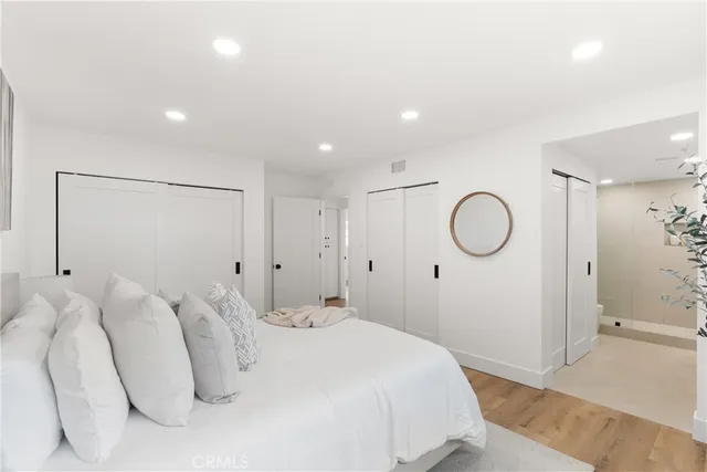 $2,149,000 | 2943 Baker Street, Costa Mesa, CA 92626