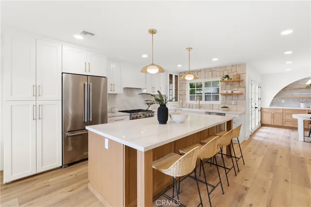 $2,149,000 | 2943 Baker Street, Costa Mesa, CA 92626