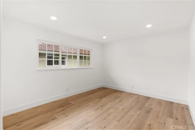 $2,149,000 | 2943 Baker Street, Costa Mesa, CA 92626