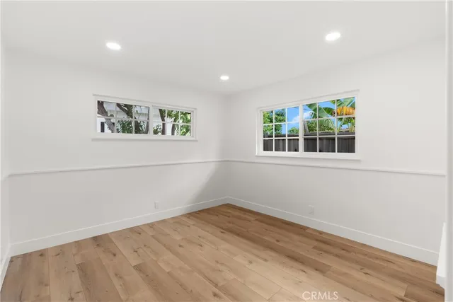 $2,149,000 | 2943 Baker Street, Costa Mesa, CA 92626