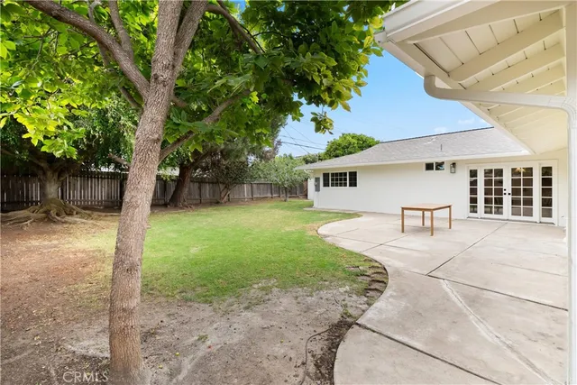 $2,149,000 | 2943 Baker Street, Costa Mesa, CA 92626