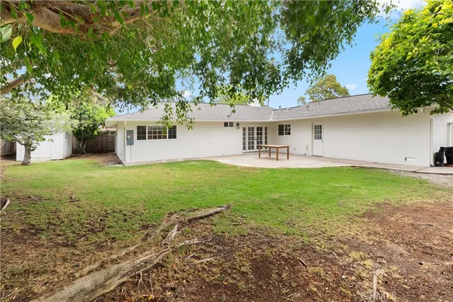 $2,149,000 | 2943 Baker Street, Costa Mesa, CA 92626