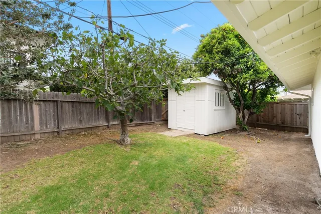 $2,149,000 | 2943 Baker Street, Costa Mesa, CA 92626