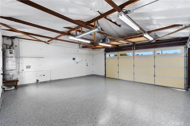 $2,149,000 | 2943 Baker Street, Costa Mesa, CA 92626