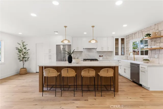 $2,149,000 | 2943 Baker Street, Costa Mesa, CA 92626