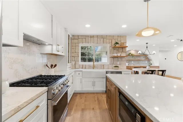 $2,149,000 | 2943 Baker Street, Costa Mesa, CA 92626