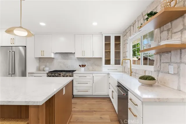 $2,149,000 | 2943 Baker Street, Costa Mesa, CA 92626