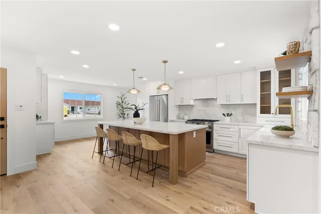 $2,149,000 | 2943 Baker Street, Costa Mesa, CA 92626