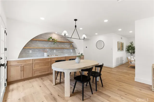 $2,149,000 | 2943 Baker Street, Costa Mesa, CA 92626