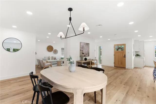 $2,149,000 | 2943 Baker Street, Costa Mesa, CA 92626