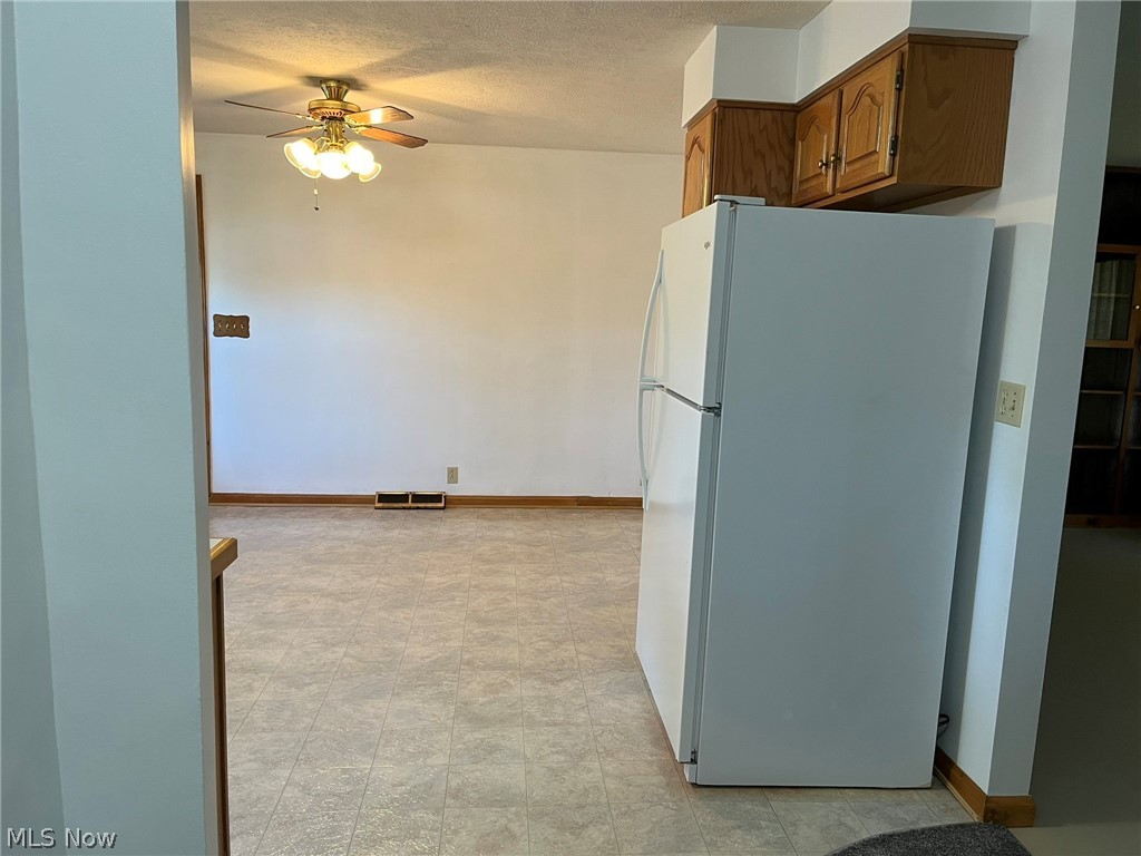 5040 2nd Street Northwest Canton, OH 44708 - Photo 10 of 45 Eat in kitchen