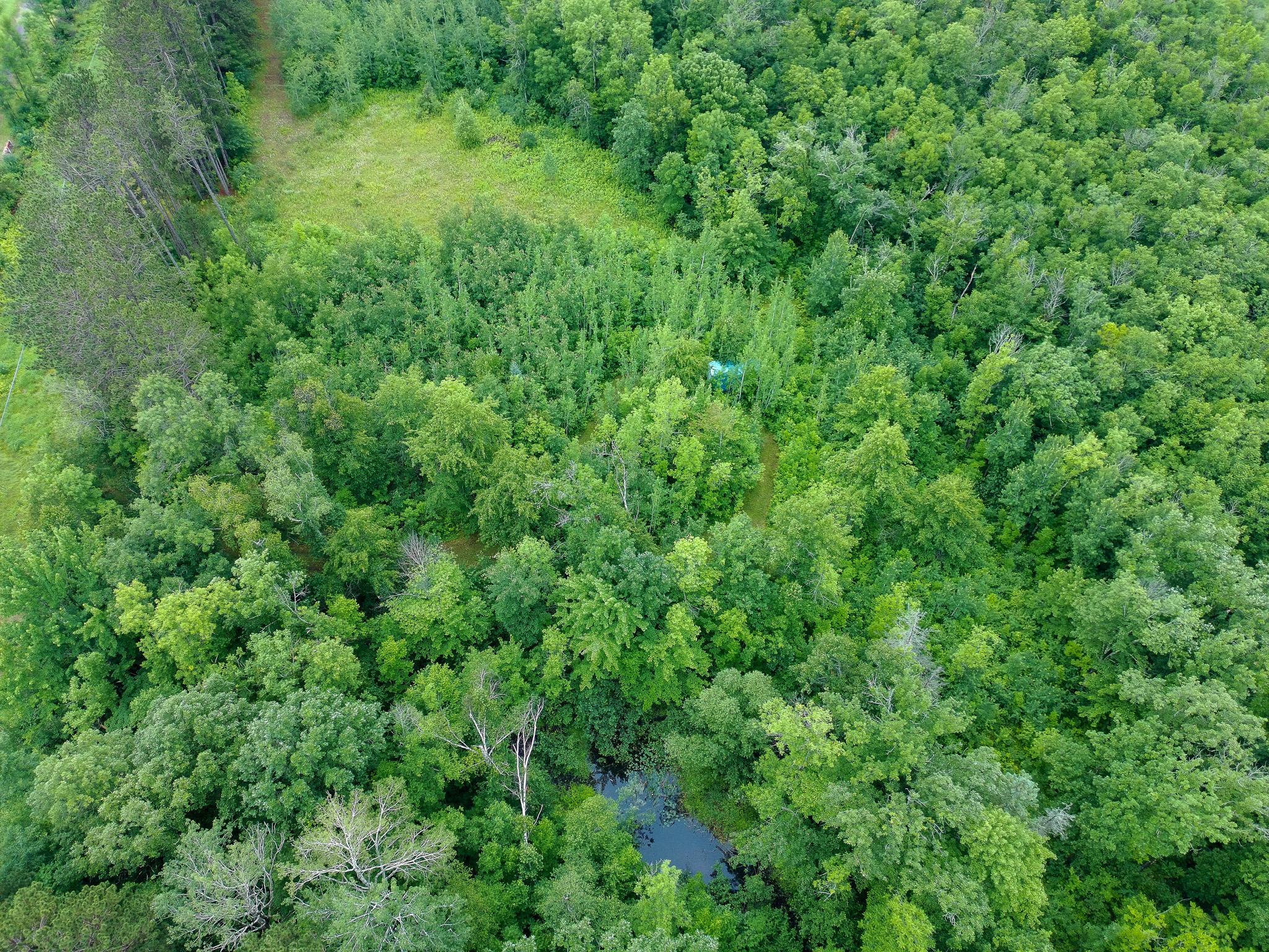 Tbd-1 North Riverside Road Moose Lake, MN 55767 - Photo 12 of 24