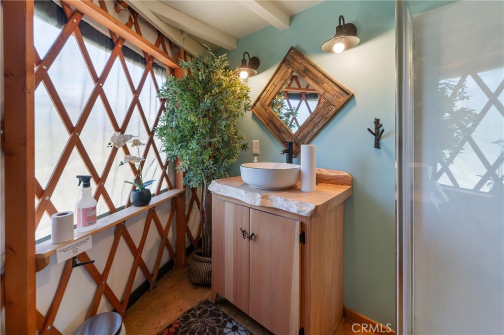 30415 Chihuahua Valley Road Warner Springs, CA 92086 - Photo 63 of 74