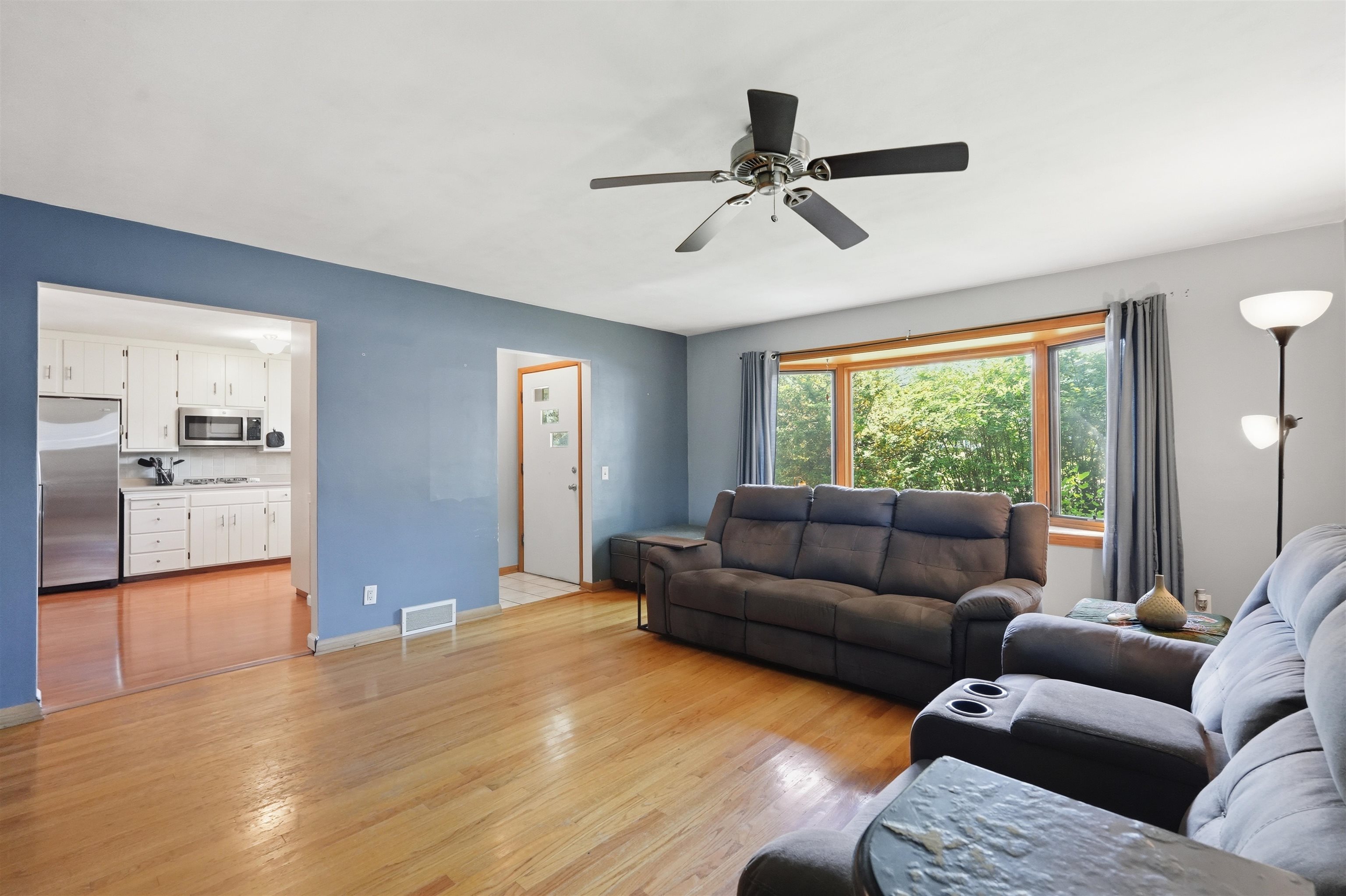 549 North Main Street Cottage Grove, WI 53527 - Photo 12 of 47