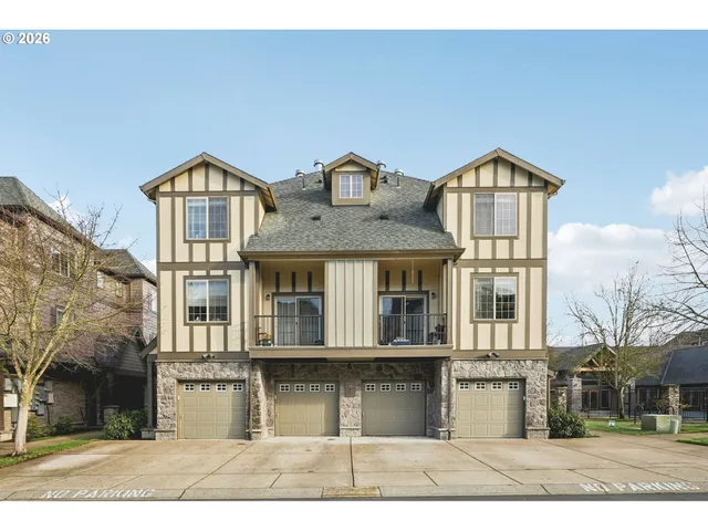 $285,000 | 8059 Northeast Miriam Way, Hillsboro, OR 97006