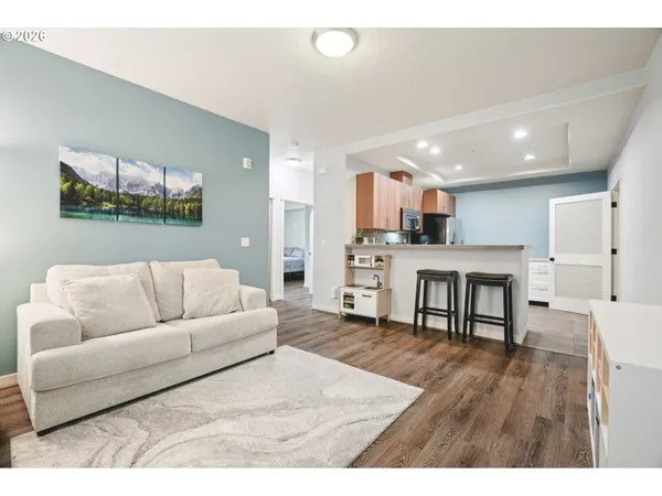 $264,900 | 8059 Northeast Miriam Way, Hillsboro, OR 97006