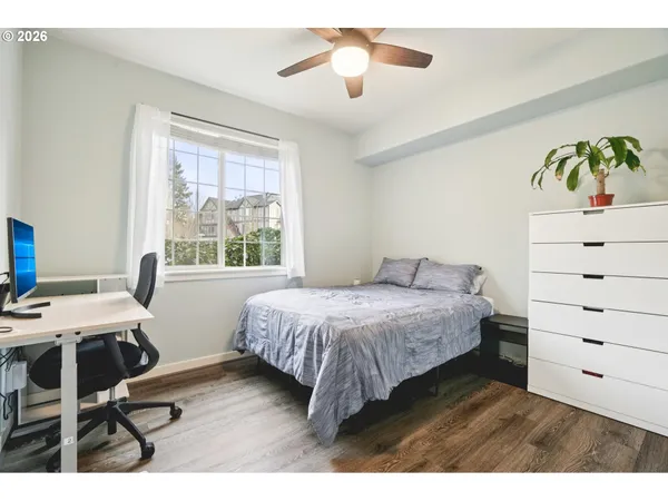 $264,900 | 8059 Northeast Miriam Way, Hillsboro, OR 97006