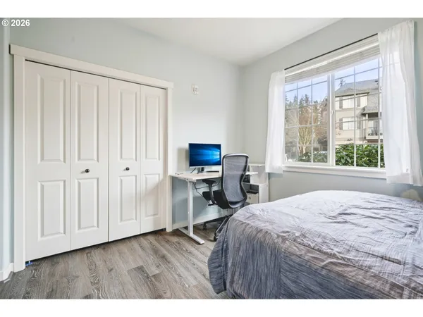 $264,900 | 8059 Northeast Miriam Way, Hillsboro, OR 97006