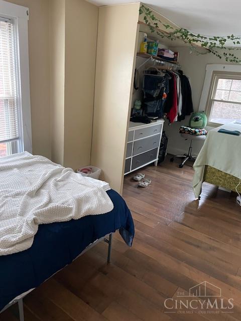520 Probasco Street Cincinnati, OH 45220 - Photo 3 of 5