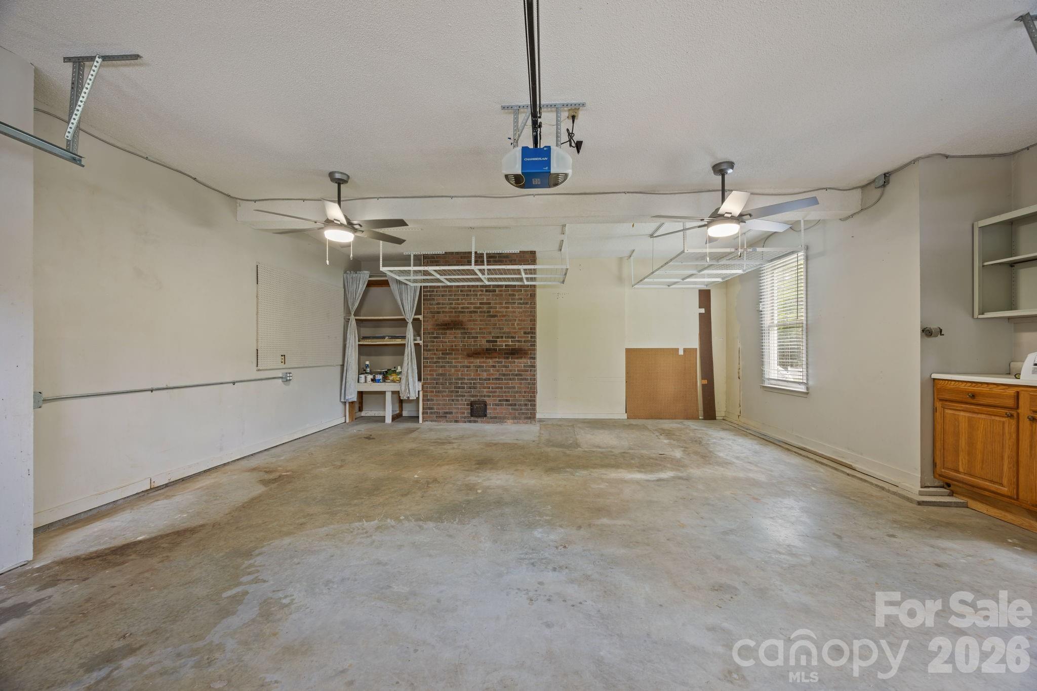 6 Springfield Way Arden, NC 28704 - Photo 32 of 47 a view of a livingroom with a fireplace