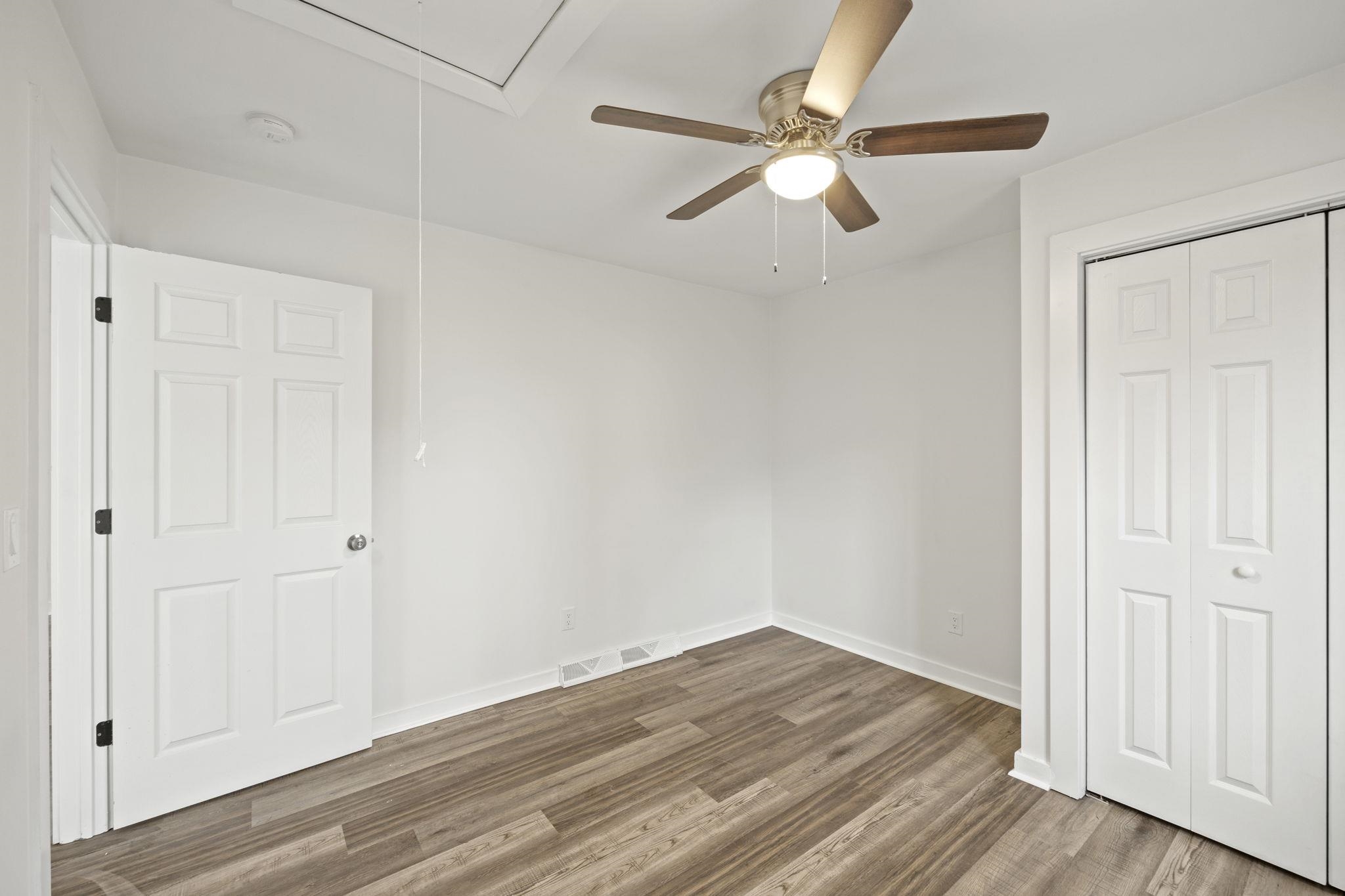 11 Mcmillin Inman, SC 29349 - Photo 12 of 25