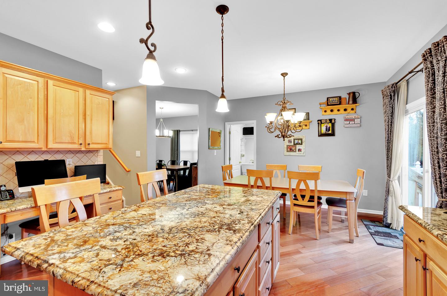 46 Equestrian Lane Cherry Hill, NJ 08003 - Photo 11 of 57