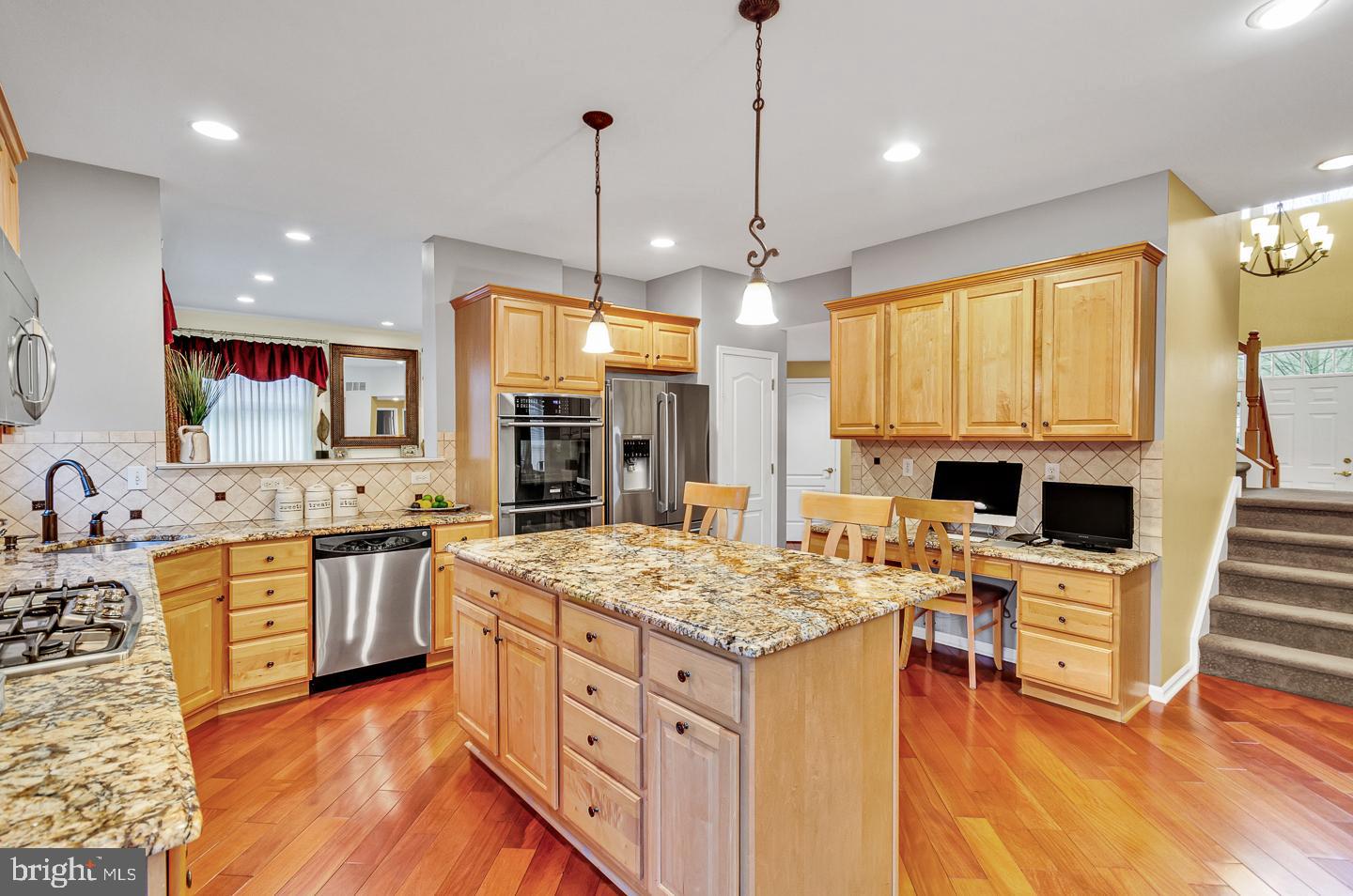 46 Equestrian Lane Cherry Hill, NJ 08003 - Photo 15 of 57