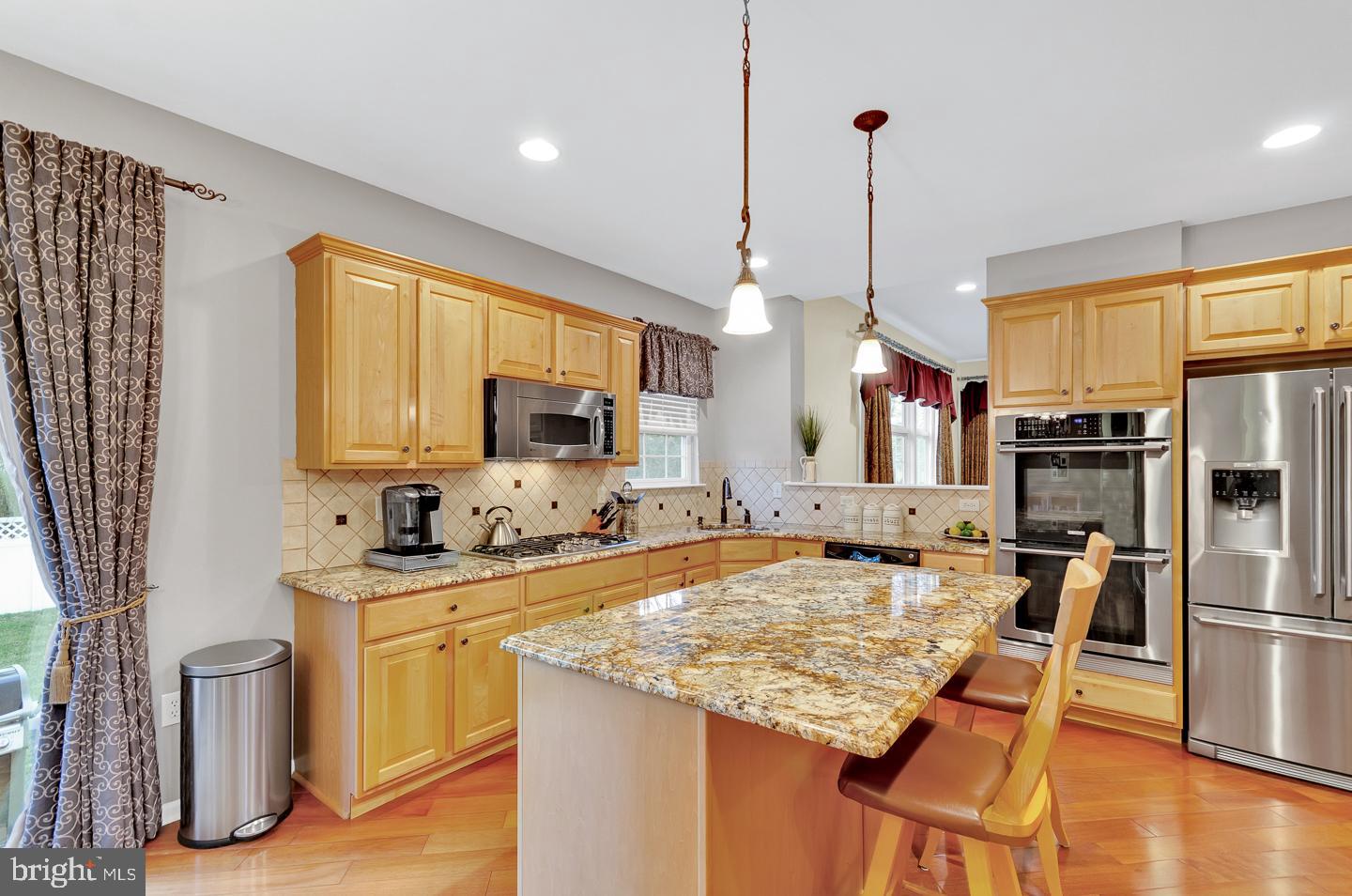 46 Equestrian Lane Cherry Hill, NJ 08003 - Photo 16 of 57