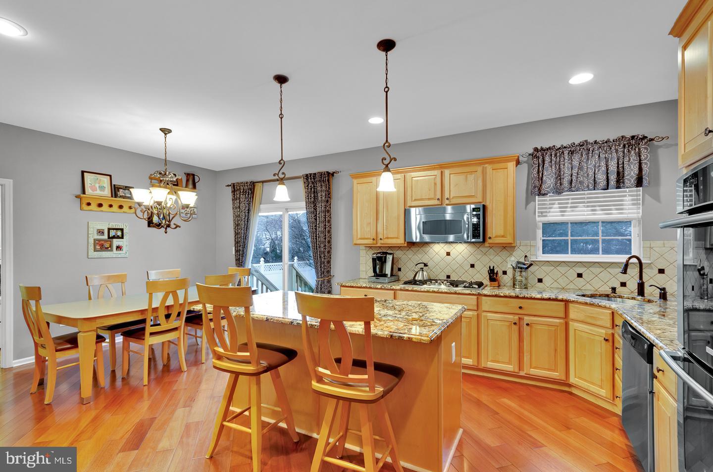 46 Equestrian Lane Cherry Hill, NJ 08003 - Photo 17 of 57