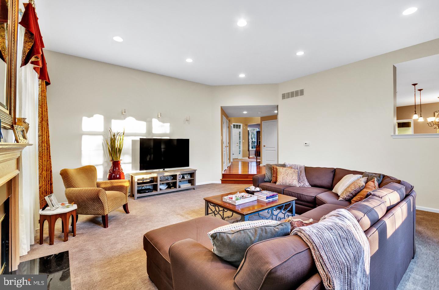 46 Equestrian Lane Cherry Hill, NJ 08003 - Photo 20 of 57