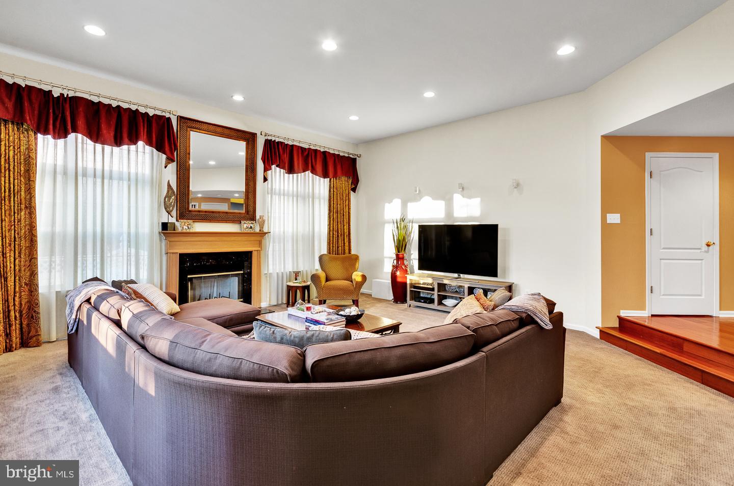 46 Equestrian Lane Cherry Hill, NJ 08003 - Photo 21 of 57