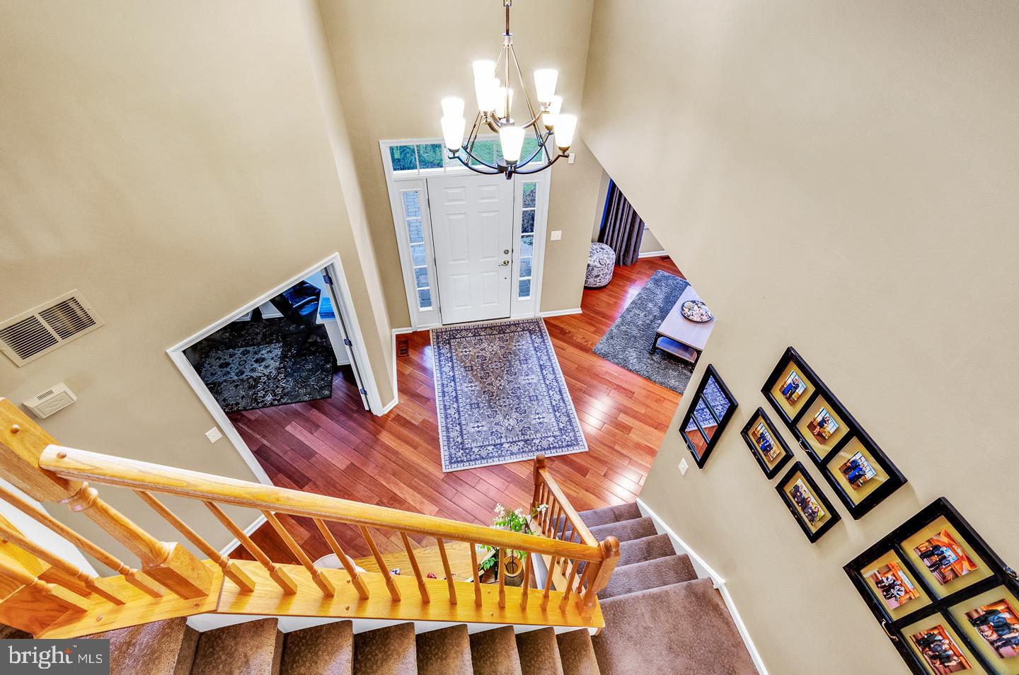 46 Equestrian Lane Cherry Hill, NJ 08003 - Photo 25 of 57