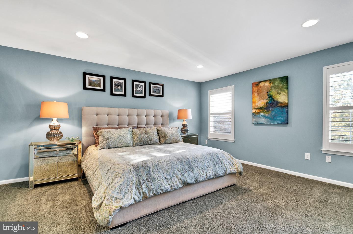 46 Equestrian Lane Cherry Hill, NJ 08003 - Photo 26 of 57