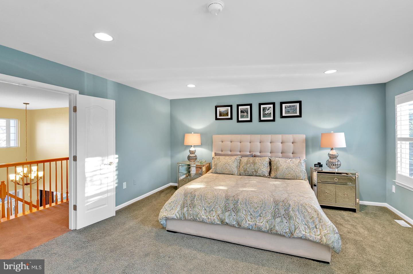 46 Equestrian Lane Cherry Hill, NJ 08003 - Photo 28 of 57