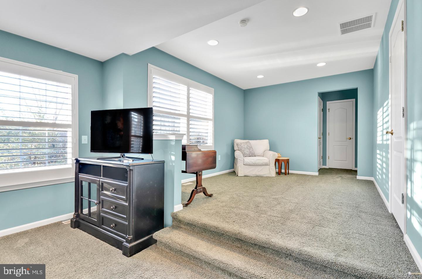 46 Equestrian Lane Cherry Hill, NJ 08003 - Photo 30 of 57