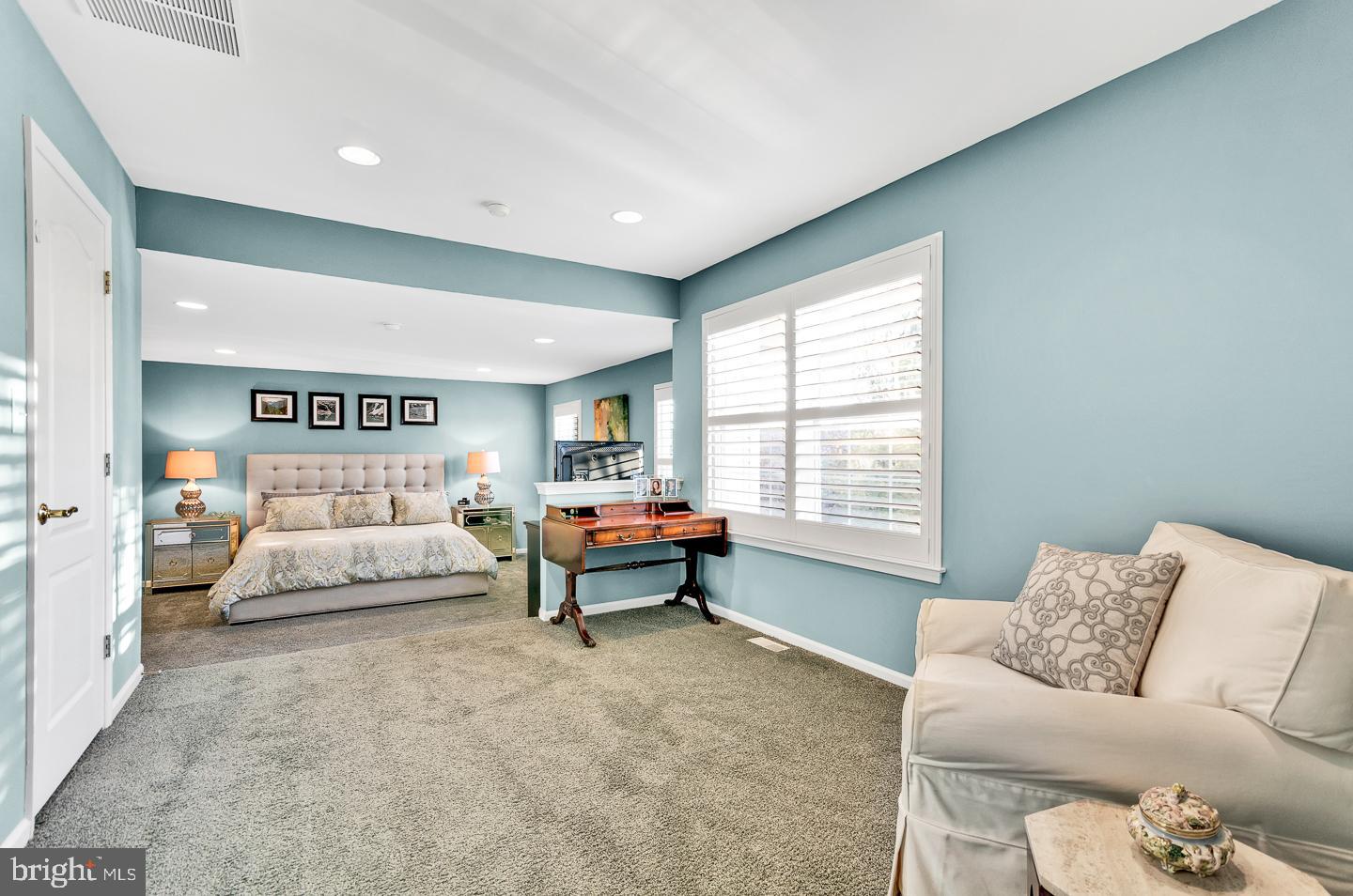 46 Equestrian Lane Cherry Hill, NJ 08003 - Photo 31 of 57