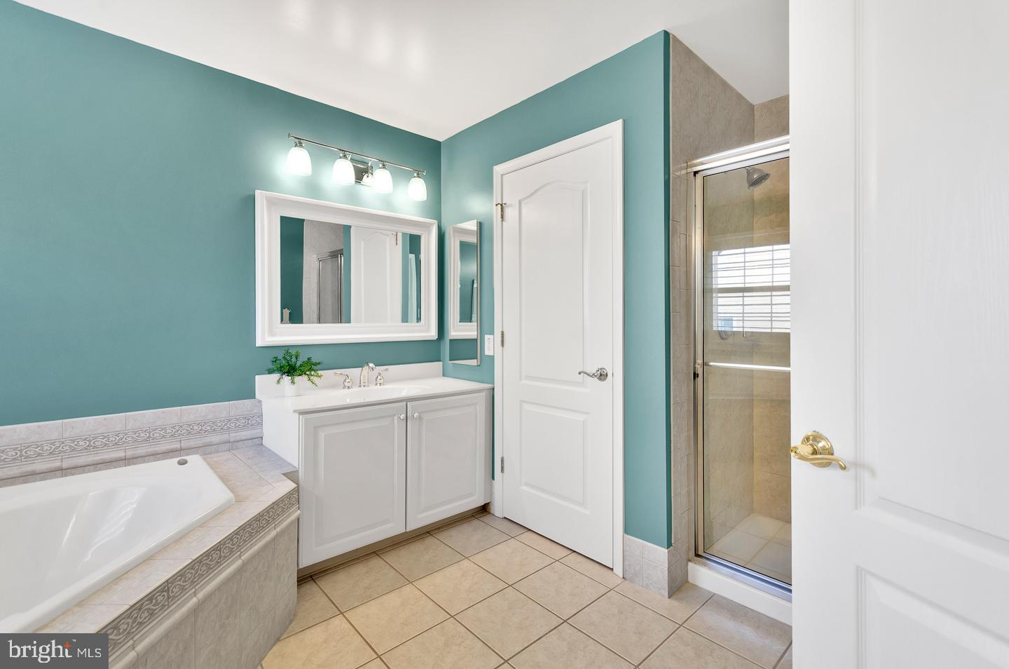 46 Equestrian Lane Cherry Hill, NJ 08003 - Photo 33 of 57