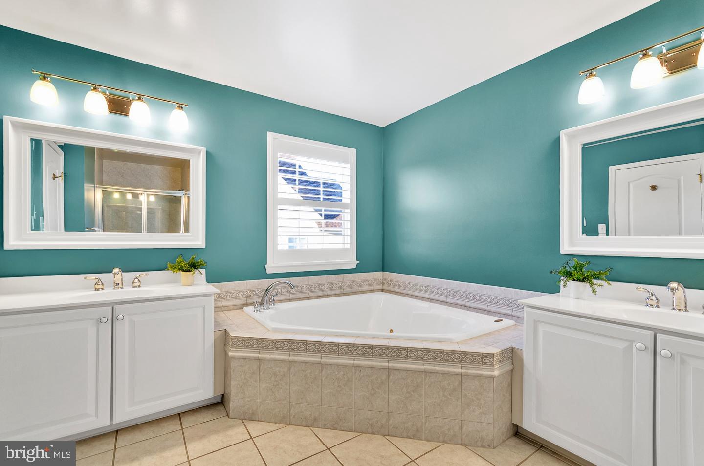 46 Equestrian Lane Cherry Hill, NJ 08003 - Photo 34 of 57