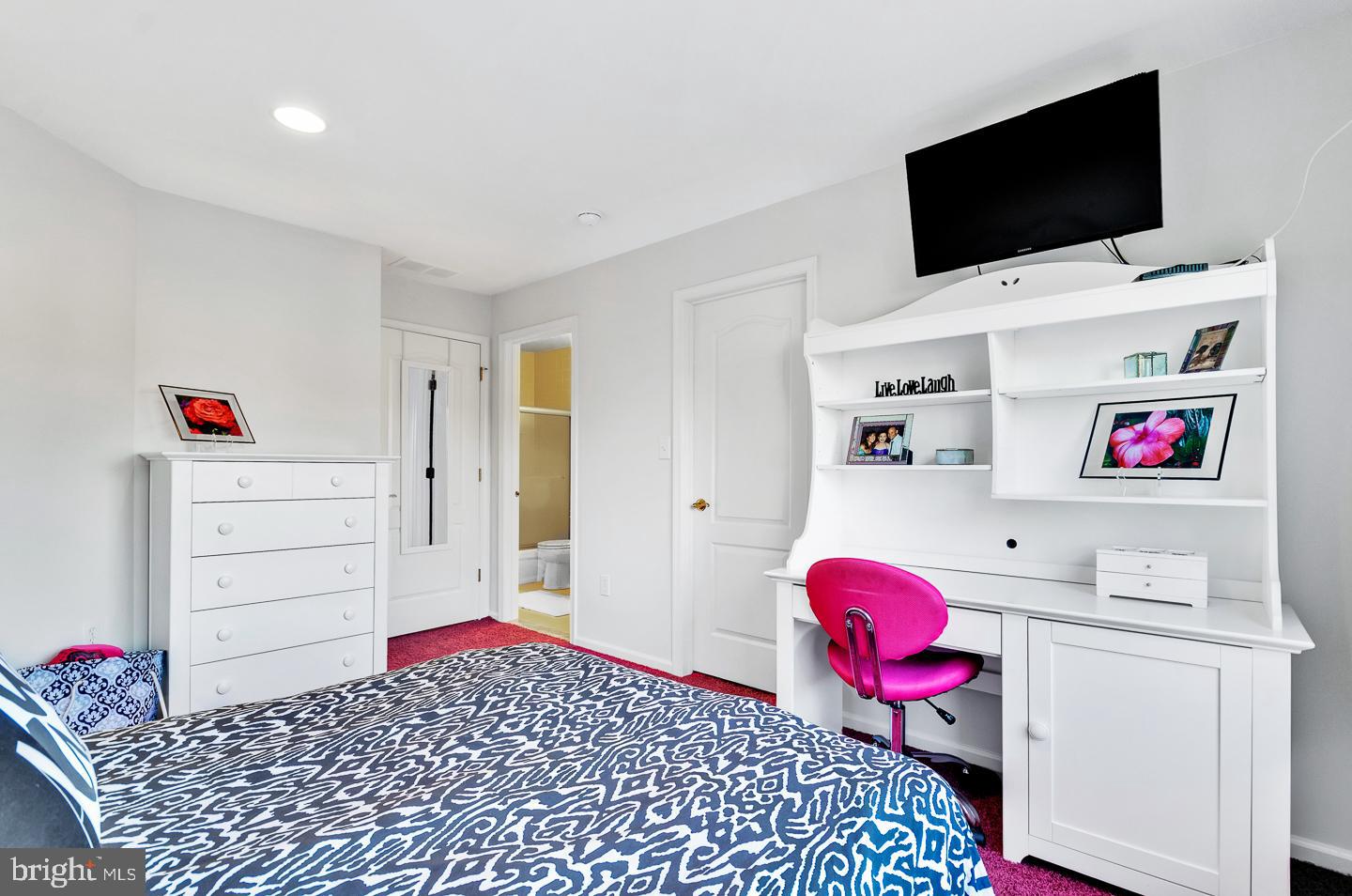 46 Equestrian Lane Cherry Hill, NJ 08003 - Photo 37 of 57