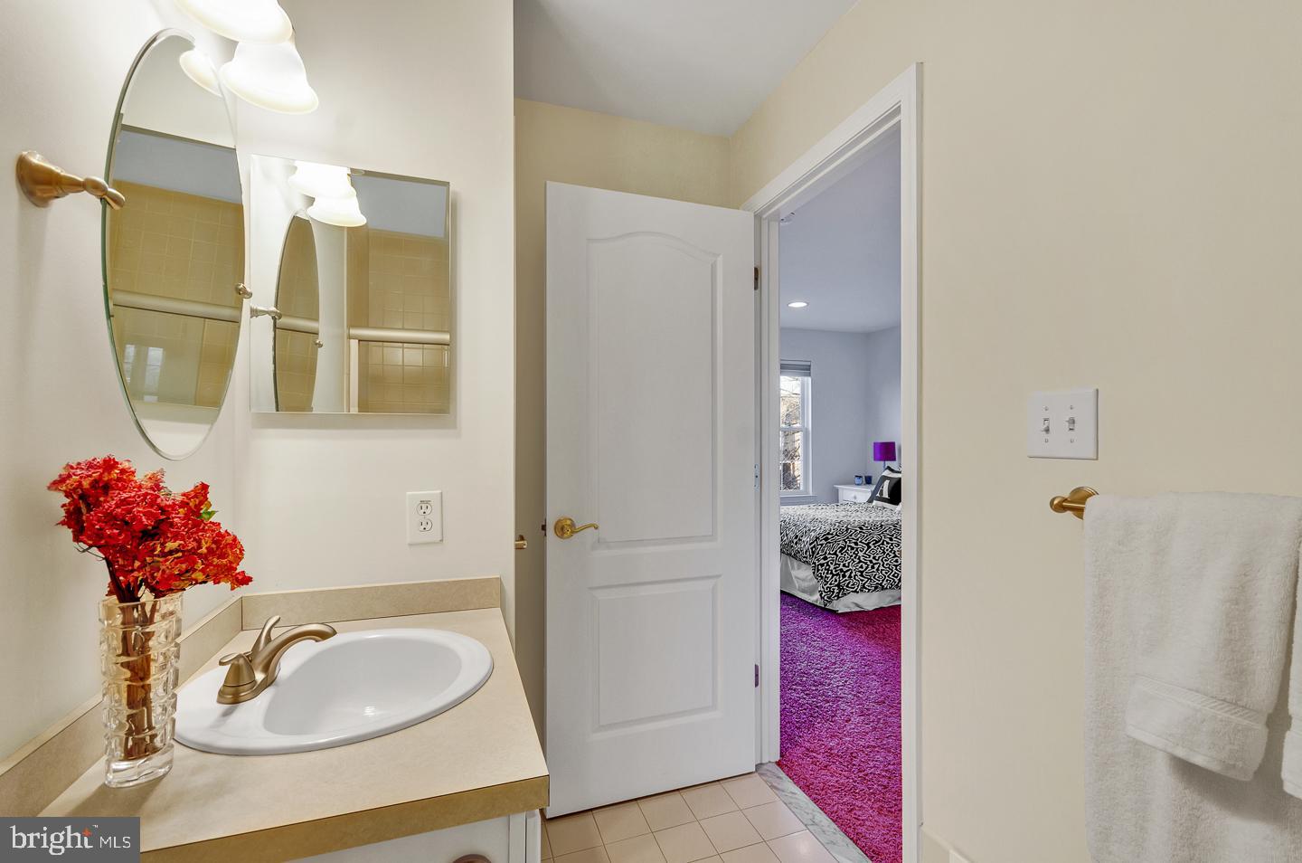 46 Equestrian Lane Cherry Hill, NJ 08003 - Photo 39 of 57