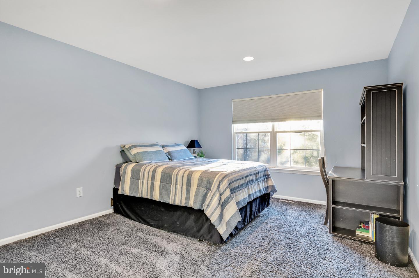 46 Equestrian Lane Cherry Hill, NJ 08003 - Photo 40 of 57