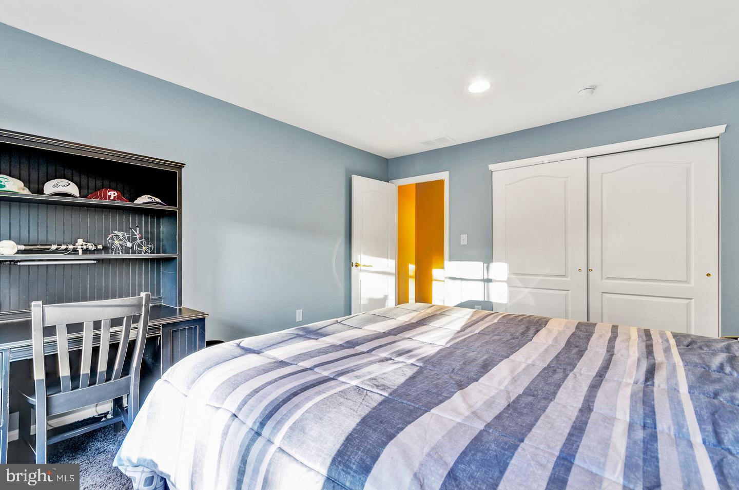 46 Equestrian Lane Cherry Hill, NJ 08003 - Photo 41 of 57