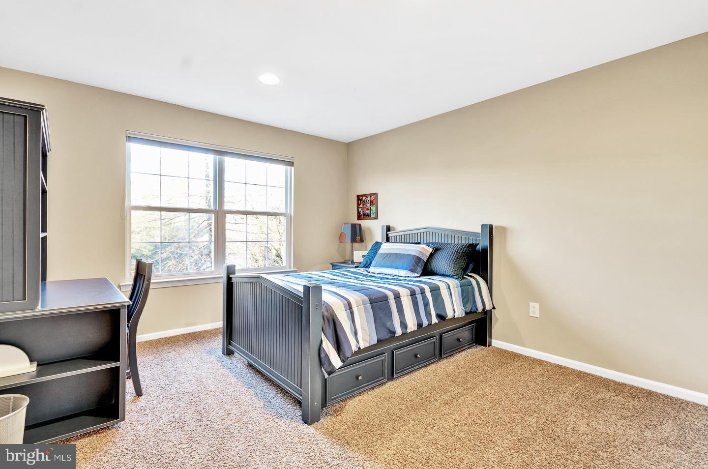 46 Equestrian Lane Cherry Hill, NJ 08003 - Photo 43 of 57