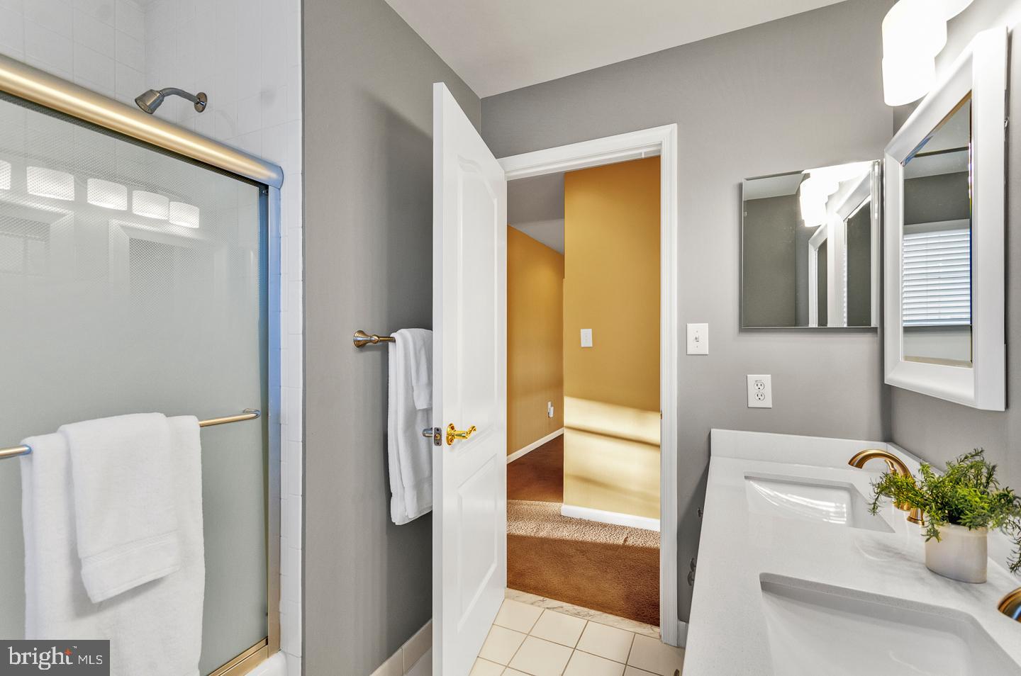 46 Equestrian Lane Cherry Hill, NJ 08003 - Photo 45 of 57