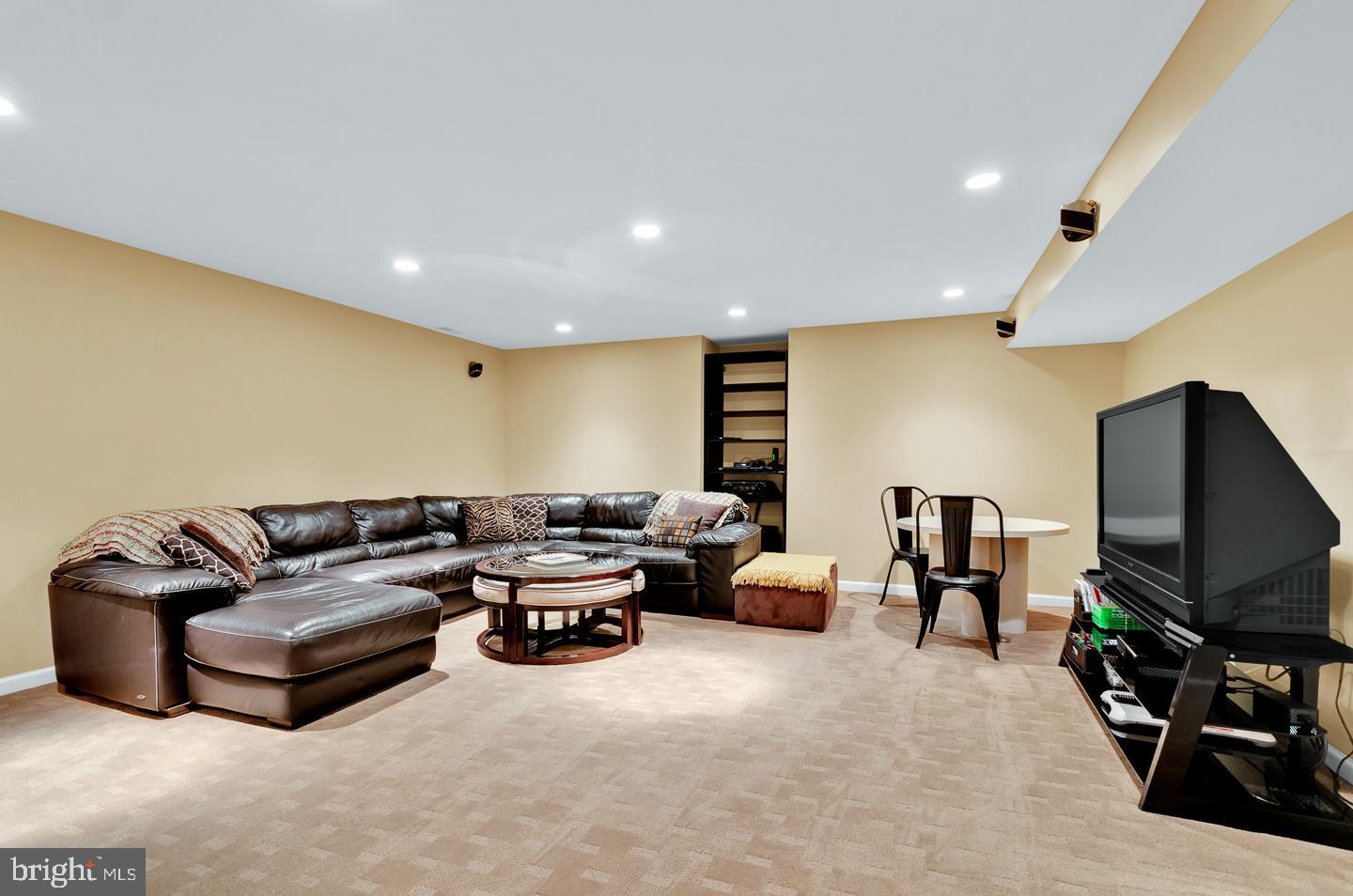 46 Equestrian Lane Cherry Hill, NJ 08003 - Photo 47 of 57