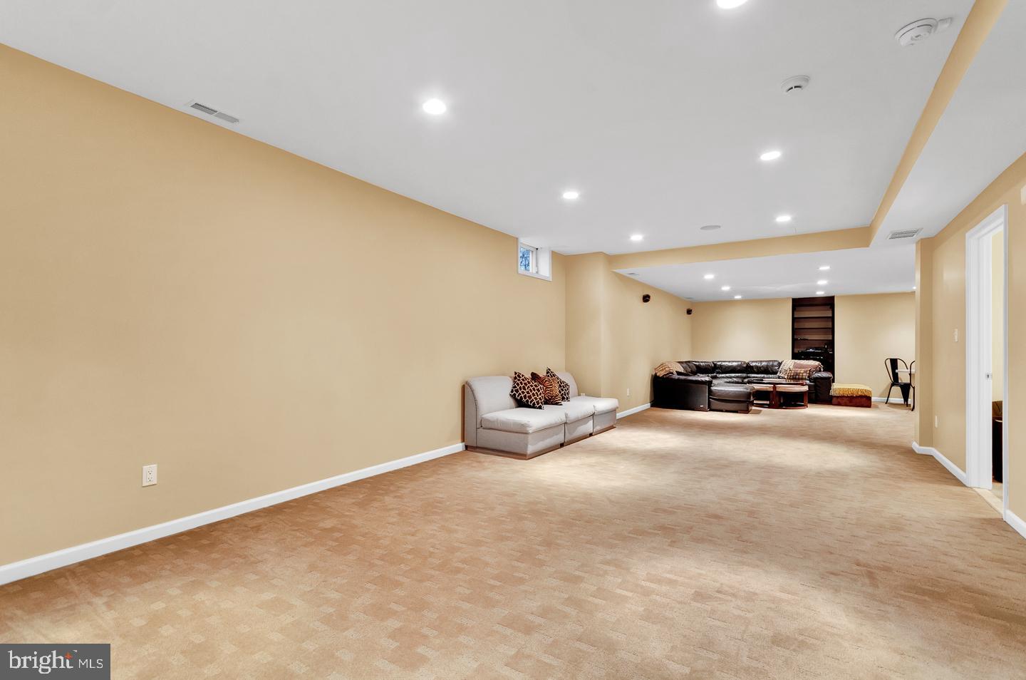 46 Equestrian Lane Cherry Hill, NJ 08003 - Photo 49 of 57