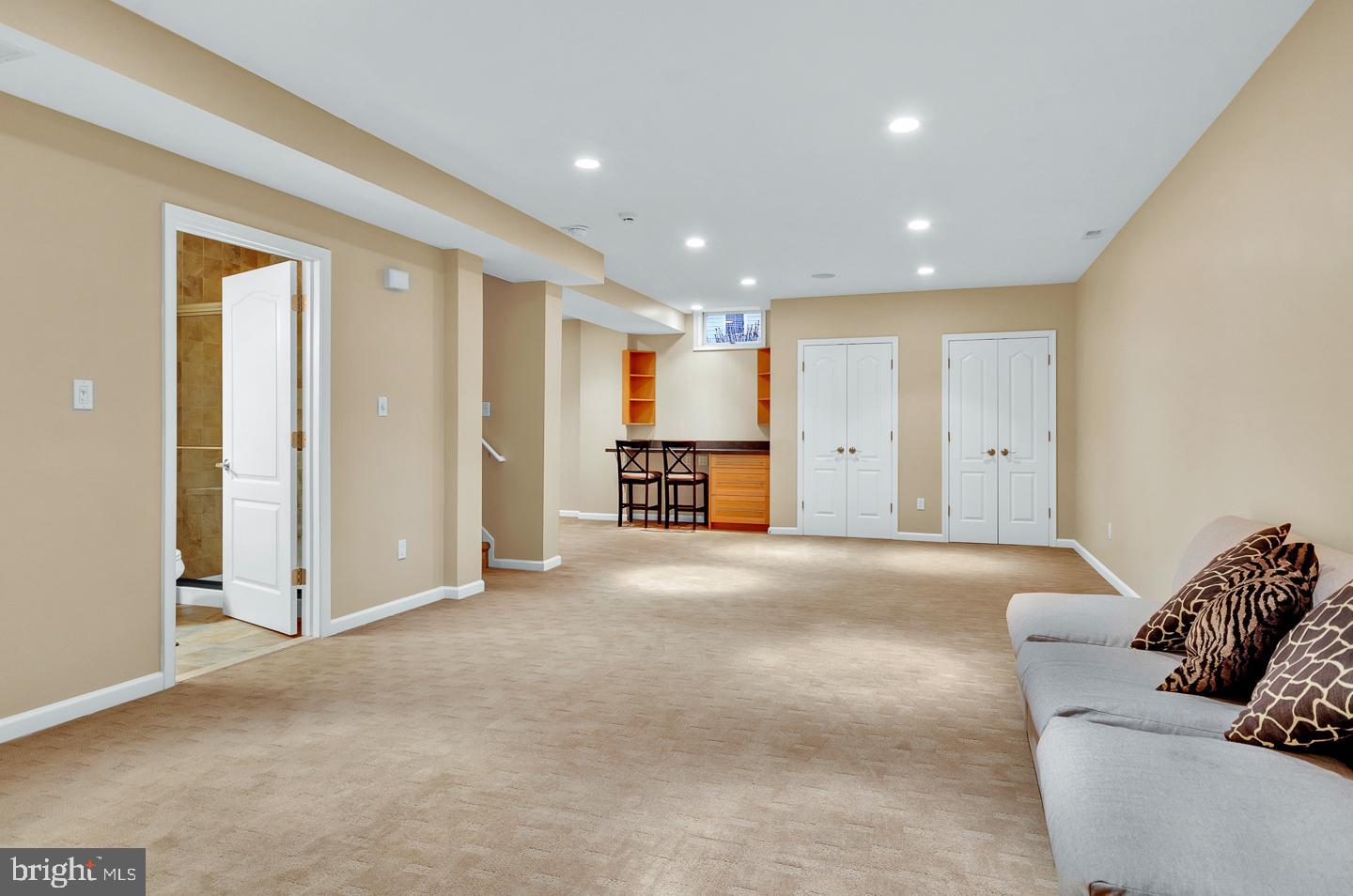 46 Equestrian Lane Cherry Hill, NJ 08003 - Photo 50 of 57